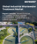 工业污水处理市场规模、份额及成长分析（按类型、製程、应用、最终用途产业及地区划分）－2026-2033年产业预测