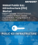 公开金钥基础建设(PKI) 市场规模、份额和成长分析（按组件、部署类型、组织规模、应用、垂直产业和地区划分）－2026-2033 年产业预测