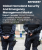 Homeland Security And Emergency Management Market Size, Share, and Growth Analysis, By Technology (Facial Recognition Cameras, Thermal Imaging Technology), By Installation, By Solution, By Vertical, By End-Use, By Region - Industry Forecast 2026-2033