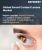Smart Contact Lenses Market Size, Share, and Growth Analysis, By Type (Electrodes-Based Lenses, Sensors-Based Lenses), By Application (Continuous Glucose Monitoring, Intraocular Pressure Monitoring), By End-User, By Region - Industry Forecast 2026-2033