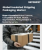 Insulated Shipping Packaging Market Size, Share, and Growth Analysis, By Product (Boxes, Containers), By Packaging Material (Polyurethane, Polypropylene), By Capacity, By Material Type, By Application, By Sales, By Region - Industry Forecast 2026-2033