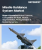 Missile Guidance System Market Size, Share, and Growth Analysis, By Type (Optical Guidance, Inertial Guidance), By Missile Type (Surface-to-Air Missiles, Air-to-Air Missiles), By Application, By Guidance System, By Region - Industry Forecast 2026-2033