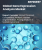 基因表现分析市场规模、份额和成长分析（按产品、製程、产能、技术、应用和地区划分）－产业预测，2026-2033年