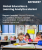 教育与学习分析市场规模、份额及成长分析（按组件、部署模式、分析类型、最终用户、应用和地区划分）－产业预测，2026-2033年