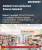 Convenience Stores Market Size, Share, and Growth Analysis, By Product Type (Food and Beverages, Tobacco Products), By Ownership Type (Franchise-Owned, Independent), By Store Size, By Target Consumer, By Region - Industry Forecast 2026-2033