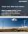 Small Wind Power Market Size, Share, and Growth Analysis, By Type (Horizontal Axis Wind Turbine, Vertical Axis Wind Turbine), By Installation Type (On-Grid, Off-Grid), By Capacity, By Application, By Region - Industry Forecast 2026-2033