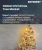 Christmas Tree Market Size, Share, and Growth Analysis, By Type (Natural Christmas Trees, Artificial Christmas Trees), By Decoration Style (Pre-lit Trees, Unlit Trees), By Distribution Channel, By Region - Industry Forecast 2026-2033