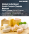 Individual Quick Frozen Cheese Market Size, Share, and Growth Analysis, By Product (Mozzarella, Cheddar), By Source (Cow Cheese, Goat Cheese), By Type, By Distribution Channel, By Application, By Region - Industry Forecast 2026-2033