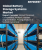 电池储能係统市场规模、份额和成长分析（按电池类型、连接类型、应用和地区划分）－2026-2033年产业预测