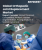 整形外科关节重建市场规模、份额和成长分析（按产品类型、固定方法、手术流程、最终用途和地区划分）－2026-2033年产业预测