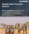 Safari Tourism Market Size, Share, and Growth Analysis, By Type (Adventure Safari, Private Safari), By Accommodation Type (Safari Resorts & Lodges, Safari Camps), By Group, By Booking Mode, By Region - Industry Forecast 2026-2033
