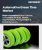 Automotive Green Tires Market Size, Share, and Growth Analysis, By Type (Bias Tire, Radial Tire), By Material (Silica, Low-Aromatic Oils), By Propulsion Type, By End User, By Application, By Region - Industry Forecast 2026-2033