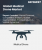 Medical Drone Market Size, Share, and Growth Analysis, By Type (Fixed Wing, Rotor Drones), By Technology (Fully Autonomous, Semi-Autonomous), By Package Size, By Application, By End User, By Region - Industry Forecast 2026-2033
