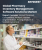 Pharmacy Inventory Management Software Solutions Market Size, Share, and Growth Analysis, By Type (Cabinets/Systems, Software Solutions), By Mode (Centralized, Decentralized), By End Use, By Region - Industry Forecast 2026-2033