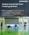工业地坪涂料市场规模、份额及成长分析（按类型、成分、地板材料、应用及地区划分）－2026-2033年产业预测