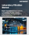 Laboratory Filtration Market Size, Share, and Growth Analysis, By Product Type (Filtration Media, Filtration Assemblies), By Technology (Microfiltration, Ultrafiltration), By End User, By Region - Industry Forecast 2026-2033