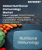 Nutritional Immunology Market Size, Share, and Growth Analysis, By Ingredient Type (Vitamins, Minerals), By Form (Soft Gels/Capsules, Tablets), By Source Type, By Distribution Channel, By Region - Industry Forecast 2026-2033