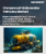 无人水下航行器（UUV）市场规模、份额和成长分析（按类型、产品类型、组件、推进系统、工作深度、尺寸范围、应用和地区划分）—产业预测（2026-2033）