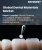 Dental Materials Market Size, Share, and Growth Analysis, By Type (Indirect Restorative Materials, Direct Restorative Materials), By Application (Implants, Prosthetics), By End User, By Region - Industry Forecast 2026-2033