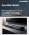 Soundbar Market Size, Share, and Growth Analysis, By Type (Tabletop, Wall Mount), By Connectivity (Wi-Fi, Bluetooth), By Installation Method, By Distribution Channel, By Application, By Region - Industry Forecast 2026-2033