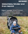 Baby Stroller And Pram Market Size, Share, and Growth Analysis, By Product (Lightweight Stroller, Jogging Stroller), By Distribution (Hypermarket/Supermarket, Specialist Retailers), By Region - Industry Forecast 2026-2033