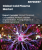 冷等离子市场规模、份额和成长分析（按类型、应用、最终用户和地区划分）—2026-2033年产业预测