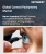 Corneal Pachymetry Market Size, Share, and Growth Analysis, By Modality (Handheld, Desktop), By Method Type (Ultrasonic Pachymetry, Optical Pachymetry), By Application, By End User, By Region - Industry Forecast 2026-2033