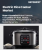 Electric Rice Cooker Market Size, Share, and Growth Analysis, By Application (Household, Commercial), By Distribution Channel (Supermarket/Hypermarket, Specialty Stores), By Product, By Region -Industry Forecast 2026-2033
