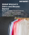 Women's Shirts and Blouses Market Size, Share, and Growth Analysis, By Product Type (Blouses, Casual Shirts), By Fabric Type, By Price Range, By Size, By Sleeve Type, By Occasion, By Region - Industry Forecast 2026-2033
