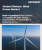 Offshore Wind Power Market Size, Share, and Growth Analysis, By Component (Turbines, Substructure), By Installation (Fixed Structure, Floating Structure), By Depth, By Capacity, By Region - Industry Forecast 2026-2033.