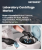 Laboratory Centrifuge Market Size, Share, and Growth Analysis, By Product (Equipment, Accessories), By Model Type, By Rotor Design, By Intended Use, By Application, By End User, By Region - Industry Forecast 2026-2033