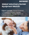 Veterinary Dental Equipment Market Size, Share, and Growth Analysis, By Product (Equipment, Hand Instrument), By Animal Type (Small Companion Animal, Large Animal), By End User, By Region - Industry Forecast 2026-2033