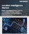 Location Intelligence Market Size, Share, and Growth Analysis, By Component (Software, Service), By Location Type (Indoor, Outdoor), By Deployment, By Application, By Vertical, By Region - Industry Forecast 2026-2033