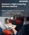 In-Flight Catering Services Market Size, Share, and Growth Analysis, By Aircraft Class (Economy Class, Business Class), By Flight Type (Full Service, Low Cost), By Food Type, By Region -Industry Forecast 2026-2033