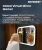 Virtual Mirror Market Size, Share, and Growth Analysis, By Component (Hardware, Software), By Technology (3D Body Scanning, Photo Accurate VFR), By Deployment, By End User, By Region - Industry Forecast 2026-2033
