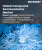 化合物半导体市场规模、份额及成长分析（按产品、应用、类型及地区划分）－2026-2033年产业预测
