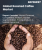 Roasted Coffee Market Size, Share, and Growth Analysis, By Product Type (Roasted Arabica Coffee, Roasted Robusta Coffee), By Distribution Channel (B2B, B2C), By End-User, By Region - Industry Forecast 2026-2033