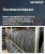 Tire Material Market Size, Share, and Growth Analysis, By Vehicle Type (Passenger Cars, Buses), By Type (Elastomers, Reinforcing Fillers), By Material Type, By Tire Type, By Region - Industry Forecast 2026-2033