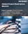 电力电子市场规模、份额和成长分析（按元件、材料、电压等级、晶圆尺寸、电流等级、应用、垂直产业和地区划分）－2026-2033年产业预测
