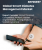 Smart Diabetes Management Market Size, Share, and Growth Analysis, By Device Type (Handheld, Wearable), By Application (Type 1 Diabetes, Type 2 Diabetes), By End User, By Region - Industry Forecast 2026-2033