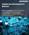 半导体市场规模、份额和成长分析（按组件、应用和地区划分）－2026-2033年产业预测