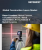 Construction Lasers Market Size, Share, and Growth Analysis, By Type (Spot/Plumb/Dot Lasers, Line Level Lasers), By Operations, By Range, By Application, By Region - Industry Forecast 2026-2033