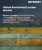 再生木材市场规模、份额及成长分析（按应用、最终用途及地区划分）－2026-2033年产业预测