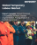 Temporary Labour Market Size, Share, and Growth Analysis, By Type (Unskilled, Clerical), By End Use (Healthcare, Manufacturing), By Region - Industry Forecast 2026-2033