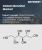 甘露醇市场规模、份额及成长分析（按形态、应用和地区划分）－2026-2033年产业预测