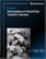 2026-2030年全球二硫化钼（MoS2）市场