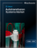 2026-2030年全球自体输血系统市场