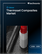 Global Thermoset Composites Market 2026-2030