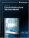 Global Cloud Infrastructure Services Market 2026-2030