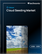 Global Cloud Seeding Market 2026-2030